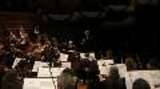 San Francisco Symphony CIO Says Early Adoption of Mobile, Social Key