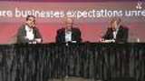 InformationWeek Presents 'Get To The Point'