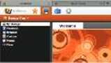 MyWeboo -- File Management for Social Networks