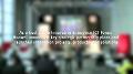 Huawei CeBIT 2014 Highlights