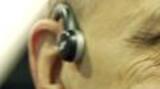 Lead A Safer Life With Aftershokz Bone-Conduction Headphones