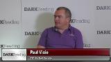 Paul Vixie: How CISOs Can Use DNS to Up Security