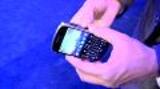 RIM BlackBerry OS 7.1 Previewed
