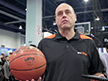 Sports Tech Shows Internet of Things Potential