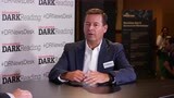 Rise Of Machine Learning: Advancing Security With ML