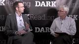 BAE Systems Cyber Defense Monitor Study Digs Into Defense
