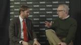 From SOC To SIC: Transforming Security Operations Centers