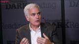A Virtual Tour of IBMs SOCs, With Roger Hellman