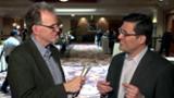 Big Data Interview: Paytronix