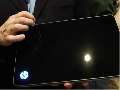 HP's Envy 14 Spectre: The Ultimate Ultrabook?