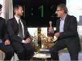 Alteryx: Big Data Analytics For Mere Mortals