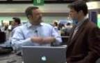 ReviewCam: DropBox Synchs Files To The Cloud