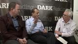 Juniper Discusses The New Network & How To Secure It