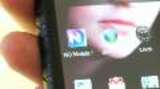 NQ Mobile Automates Mobile Malware Detection on Android