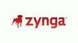Zynga Masters The Hybrid Cloud, Turns It Into A Service