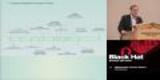 Fighting Russian Cybercrime Mobsters: by Dmitri Alperovitch and Keith Mularski