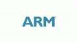 ARM Puts Virtualization In Hardware For BYOD World