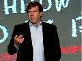 Hearsay Makes Business More Social