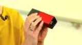 Three Hot Gadgets: Basis Watch, HP Ultrabook, Lytro Camera