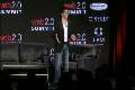 High Order Bit: Gil Elbaz with Factual from Web 2.0 Summit 2011