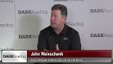 Using Intelligence to Optimize Your Data Defense Strategy