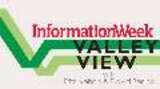 Valley View: Private Cloud, Cloud Apps, Cloudy Thoughts
