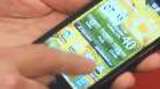 VMWare's Mobile Virtual OS for Android