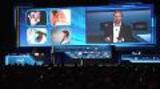 Intel mandates touch, voice control for Ultrabooks