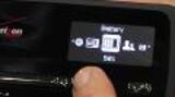 MWC 2012: Novatel Shows Off Global Mifi Devices