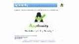 Elevator Pitch: Appthority Screens Mobile Apps For The Enterprise