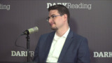 Asset Management Becomes the New Security Model