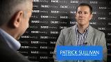 Stopping Bots and Credential Stuffing: A Smarter Strategy
