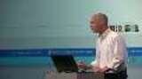 Highlights: Microsoft Introduces New Office and Windows 8