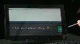 First Look At Windows 8, Microsoft's Office 2013 