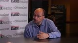 Get Smarter About Threat Intelligence