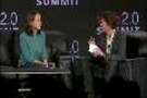 Web 2.0 Summit: A conversation with Anne Wojcicki, Founder of 23andMe