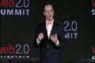 Alex Rampell, Co-Founder of TrialPay, sees trends in online purchasing