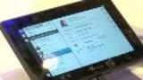 RIM's PlayBook 2.0 Preview