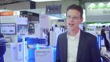 Huawei's Agile Network: TenICT Is Excited About the Future