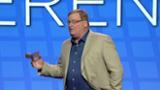 Accenture Strategy Talks Digital Strategy & Digital Disruption