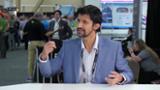 'Digital Transformation': What's So New About It?