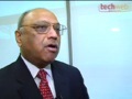 C.K. Prahalad: The Role of the CIO in business process