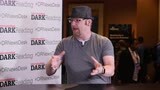 Making The Dark Web Less Scary