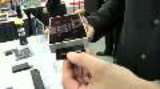 CES 2012 in Three Minutes