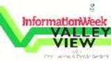 Valley View: SAP, National Field, Lytro, HP and more