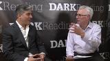 CA Technologies Views On How Machine Learning Is Powering The Next Generation Of Security