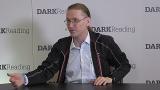 Mikko Hypponen's Vision of the Cybersecurity Future