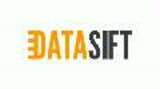 Startup DataSift's Big Data Platform