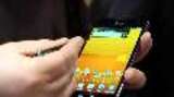 Samsung's Galaxy Note, Tab 7.7 Blend Phone, Tablet Worlds