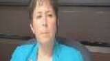 Cincinnati Children's Hospital CIO, Marianne James